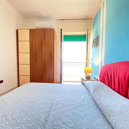 Apartment Beautiful Marconi *