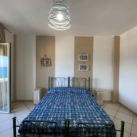 Apartment Beautiful Marconi