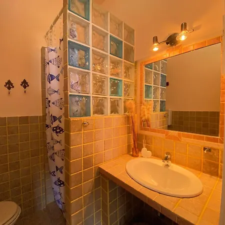 Apartment Beautiful Marconi *