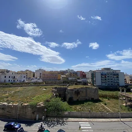 Beautiful Marconi