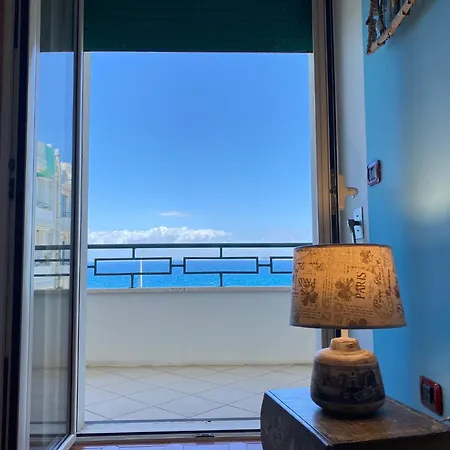 아파트 Beautiful Marconi